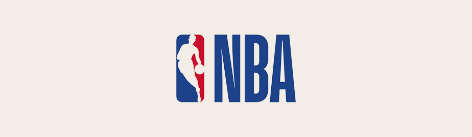 nba logo resmi