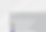 yer imler (bookmarks) favicon örneği