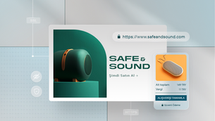 7 Adımda Web Sitesi Güvenliği Nasıl Sağlanır?