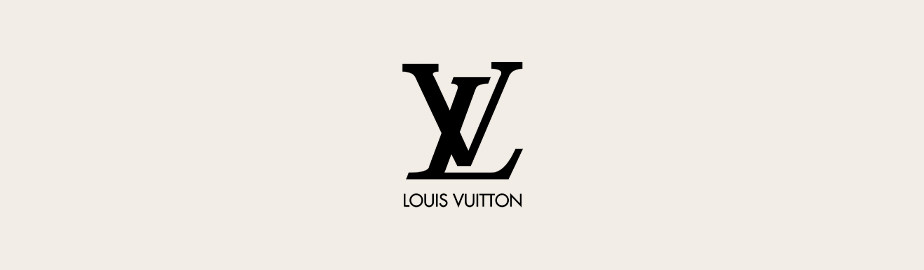 Louis Vuitton logosu