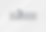 tr.wix.com favicon örneği