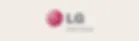 LG logosu