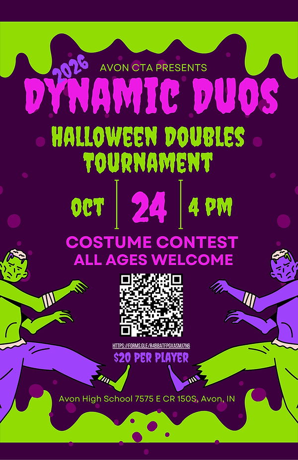 2026 Dynamic Duos Halloween Tourney.png