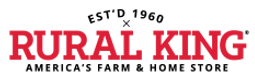 rural king logo.png