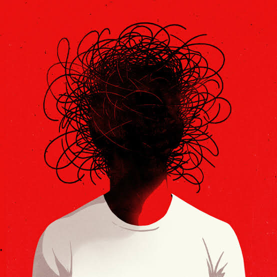 Defying the Impossible: On Genetic Predisposition to Chronic Mental Illness and Holistic Strategies for Resilience