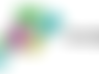 Why are my brain drugs not working? The answer may be in your genetics