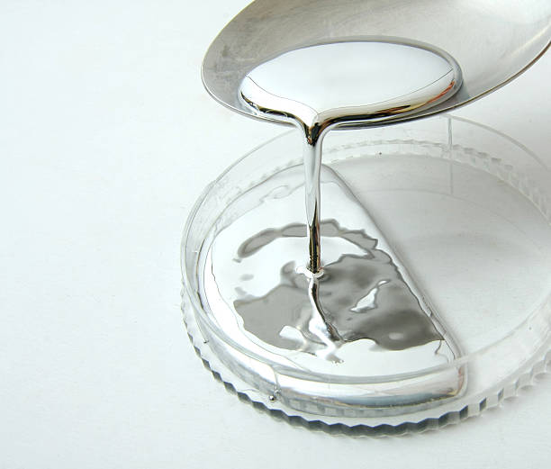 The Epigenetics of Heavy Metals: our Brain Might be Marked by Something we were Unaware Of