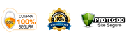 site-protegido 2