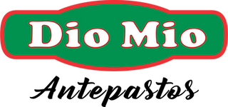 DIO MIO LOGO SITE.png