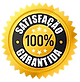 selo-satisfacao-garantida.png