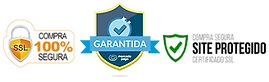 site-protegido 2.png