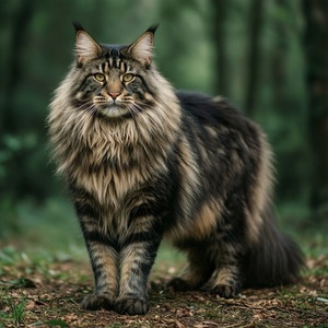 Noble Sires of Breeding