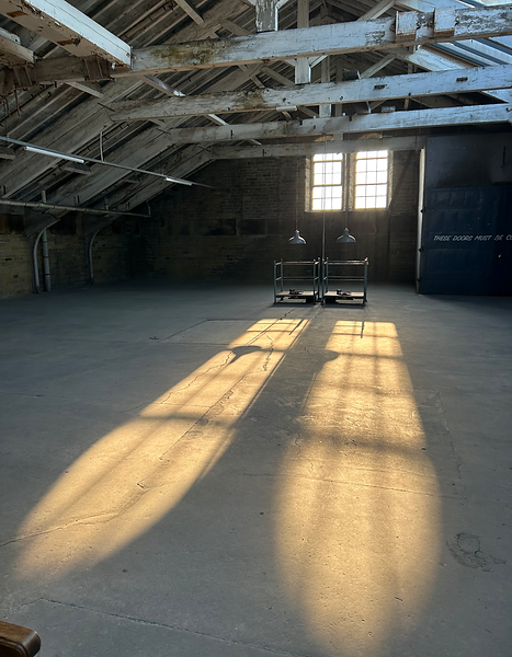 slide 95_IMG_9649.HEIC