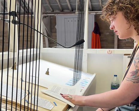 slide 79_readers_booth 5.png