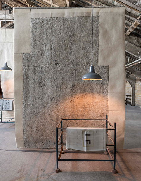 slide 59_DSC03598.jpg