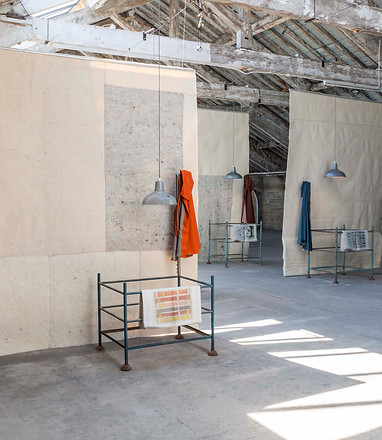 slide 54_DSC03494_Cropped.jpg