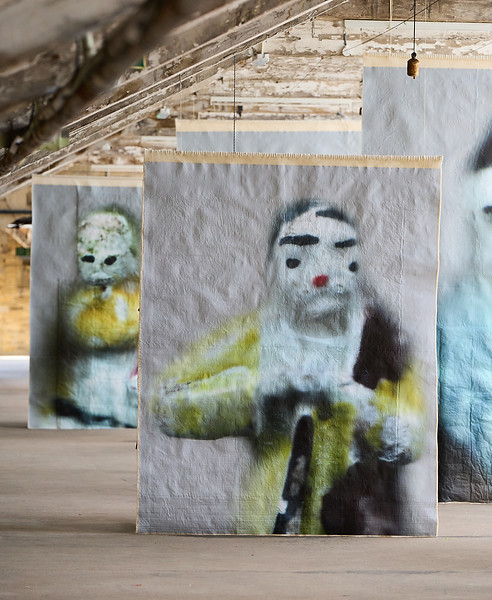 slide 32_WE_WILL_SING_BD2025 54.jpg