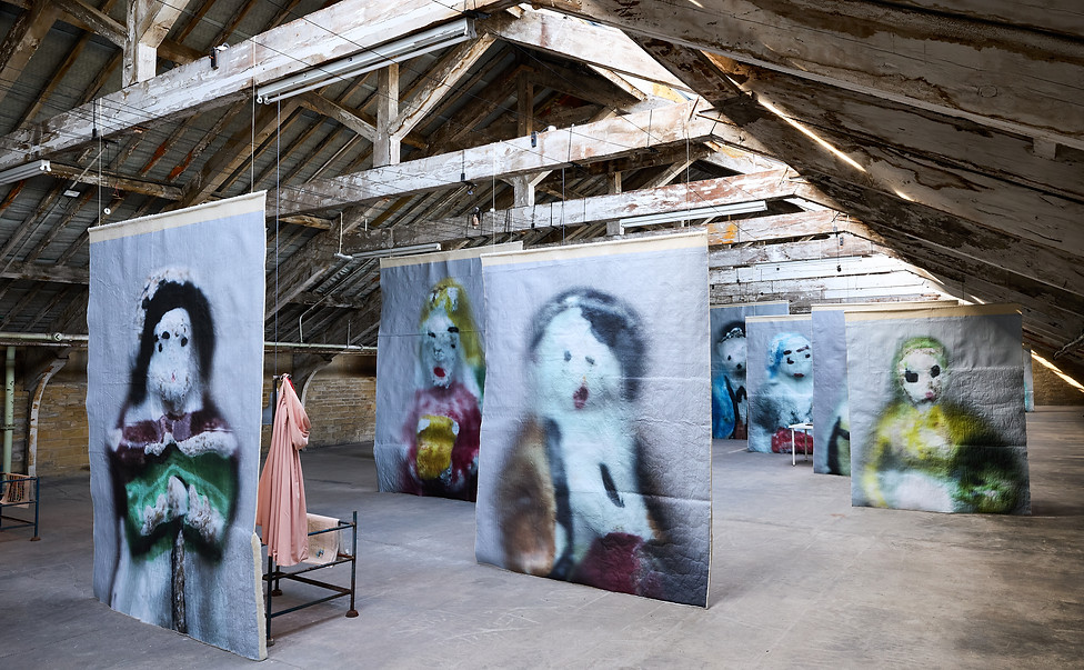 WE_WILL_SING_BD2025 176.jpg