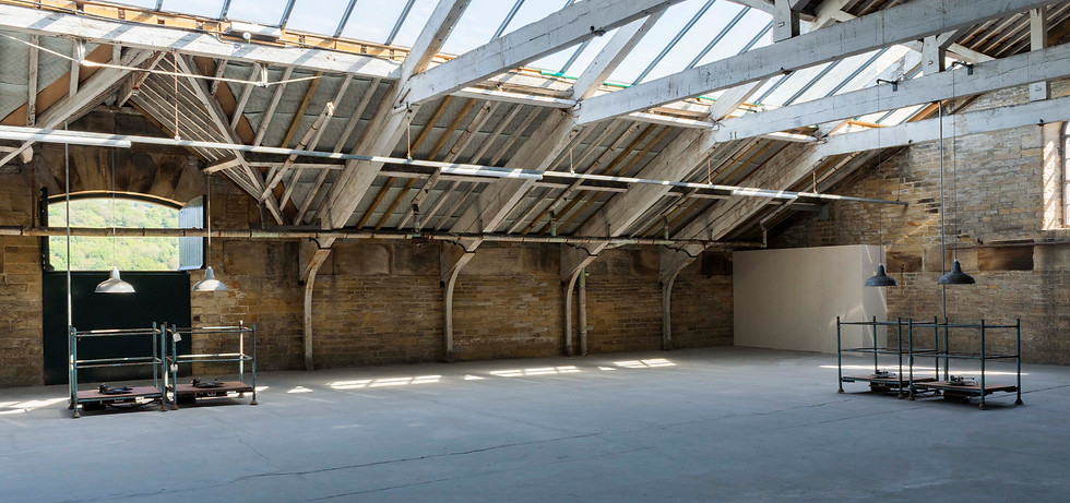 slide 89_DSC03070.jpg