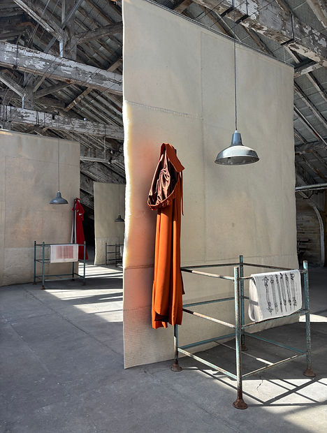 slide 46_IMG_1827.JPG