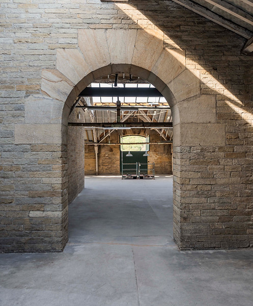 slide 87_DSC03545.jpg