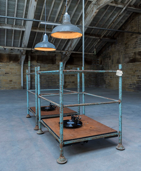 slide 95_DSC03096.jpg