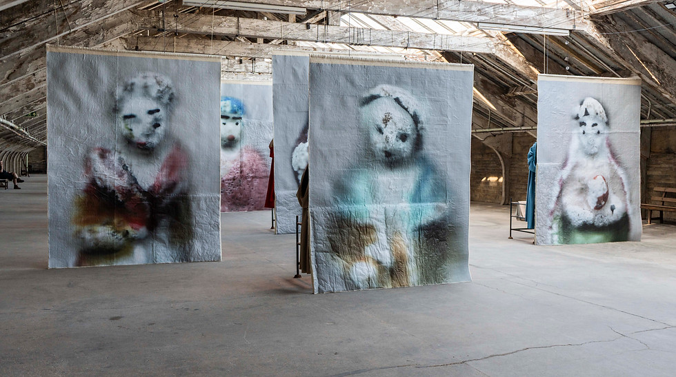 slide 58_DSC03649.jpg