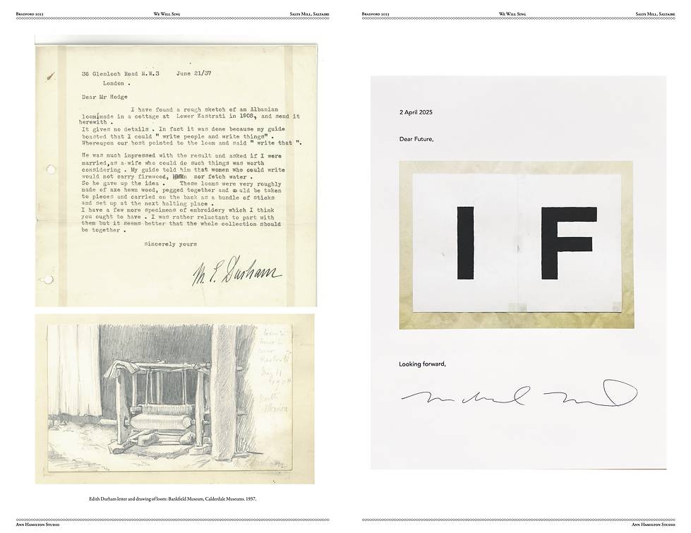 Screenshot 2025-07-03 at 12.11.09 PM.png