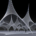 Spike Pavilion