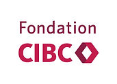 CIBC_Logo.jpg