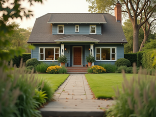 Essential Tips for Choosing the Right Coverage