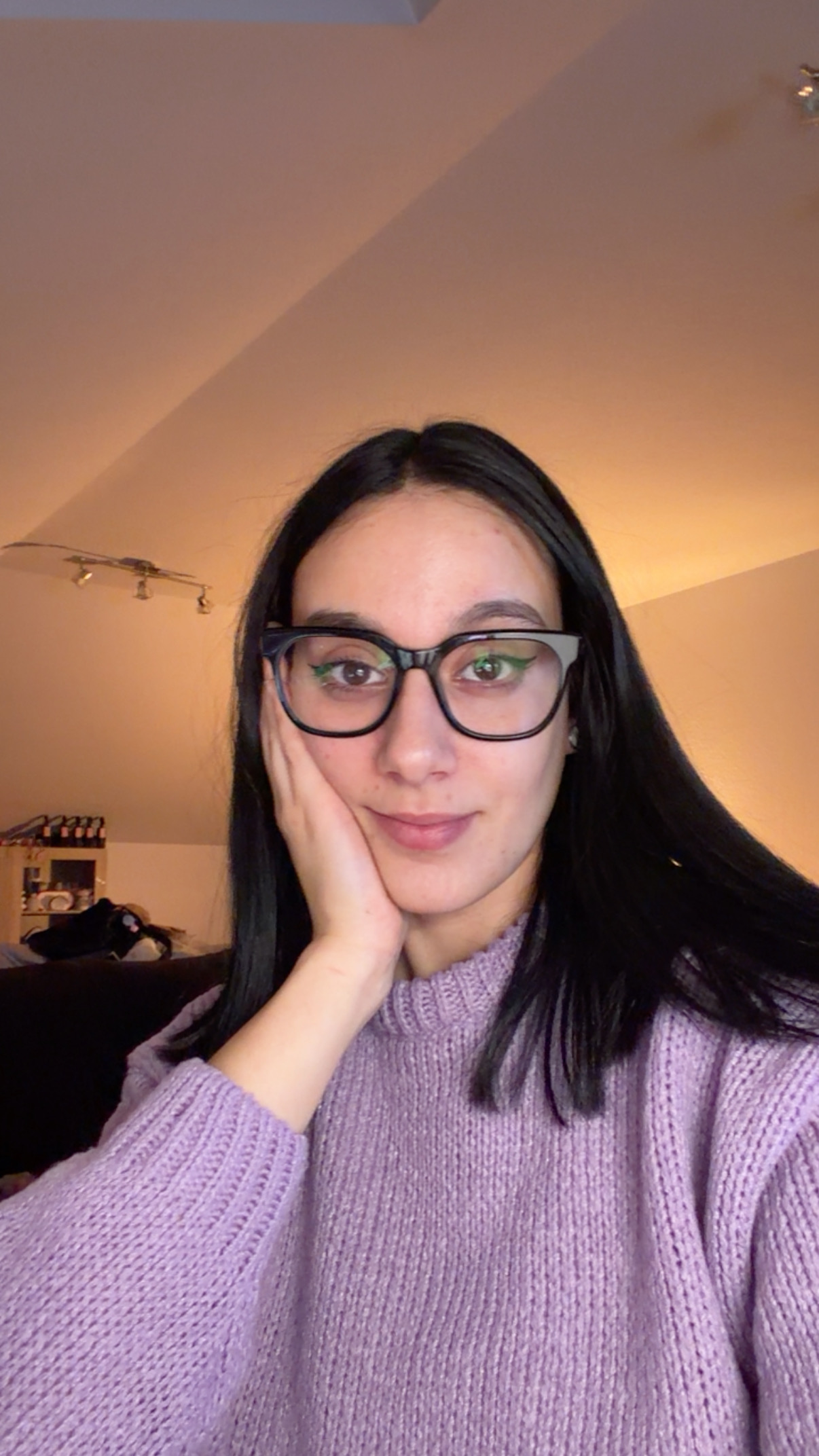 Foto del escritor: María