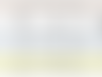 ２０２６年度　試合結果