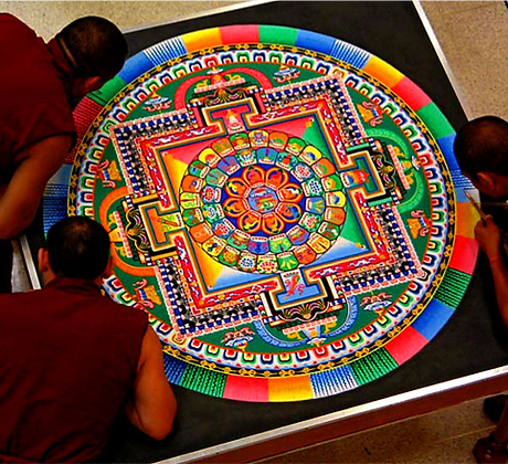 mandala_edited_edited.png