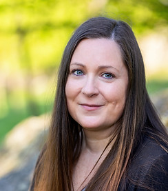 Ricarda, Absolventin Businesscoach-Ausbildung