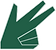 ocm-icons-parkgreen_ocm 3_edited.png
