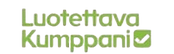Luotettavakumppani.png