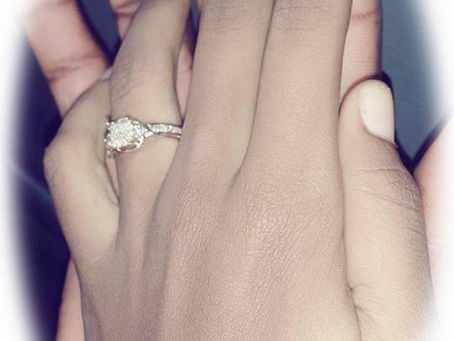 "Navigating the Journey: A Guide to Crafting Your Dream Wedding”