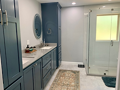 bathroomremodelcontractors.jpeg