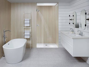 bathroom trends 2026