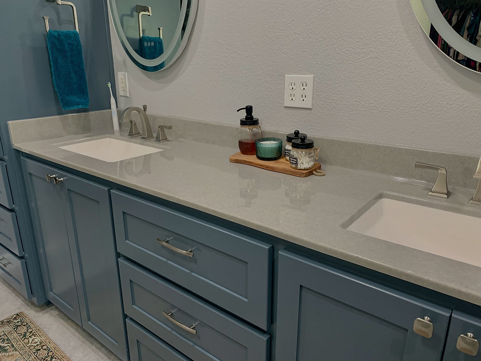 bathroomremodeldfw_edited.jpg