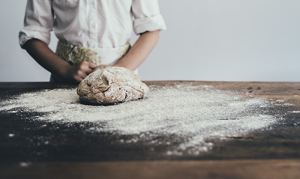 galletas con historia - personas