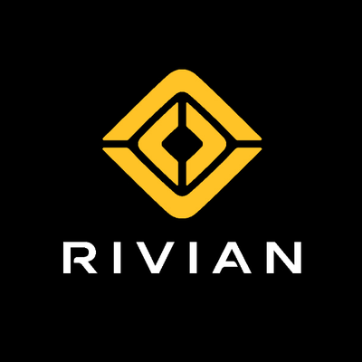 image-rivian_automotive_0.webp