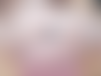 Pega Correta NÃO é BOCA DE PEIXINHO!!