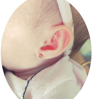 Design sem nome (20)_edited.jpg