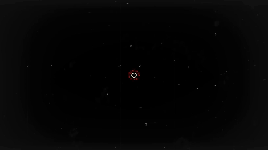 BIG HEAD V4.gif