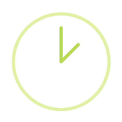 wired-outline-45-clock-time-hover-pinch.gif