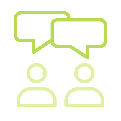 wired-outline-981-consultation-hover-conversation.gif
