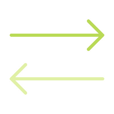 wired-outline-220-arrow-9-hover-pointing.gif