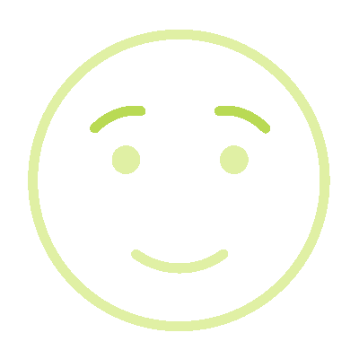 wired-outline-261-emoji-smile-hover-smile.gif